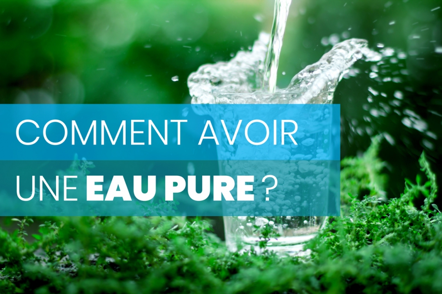 https://www.ser-en-eau.fr/images/blog/zoom/osmoseur-ou-comment-avoir-une-eau-pure-a-la-maison-28-01-2021-101315.jpg